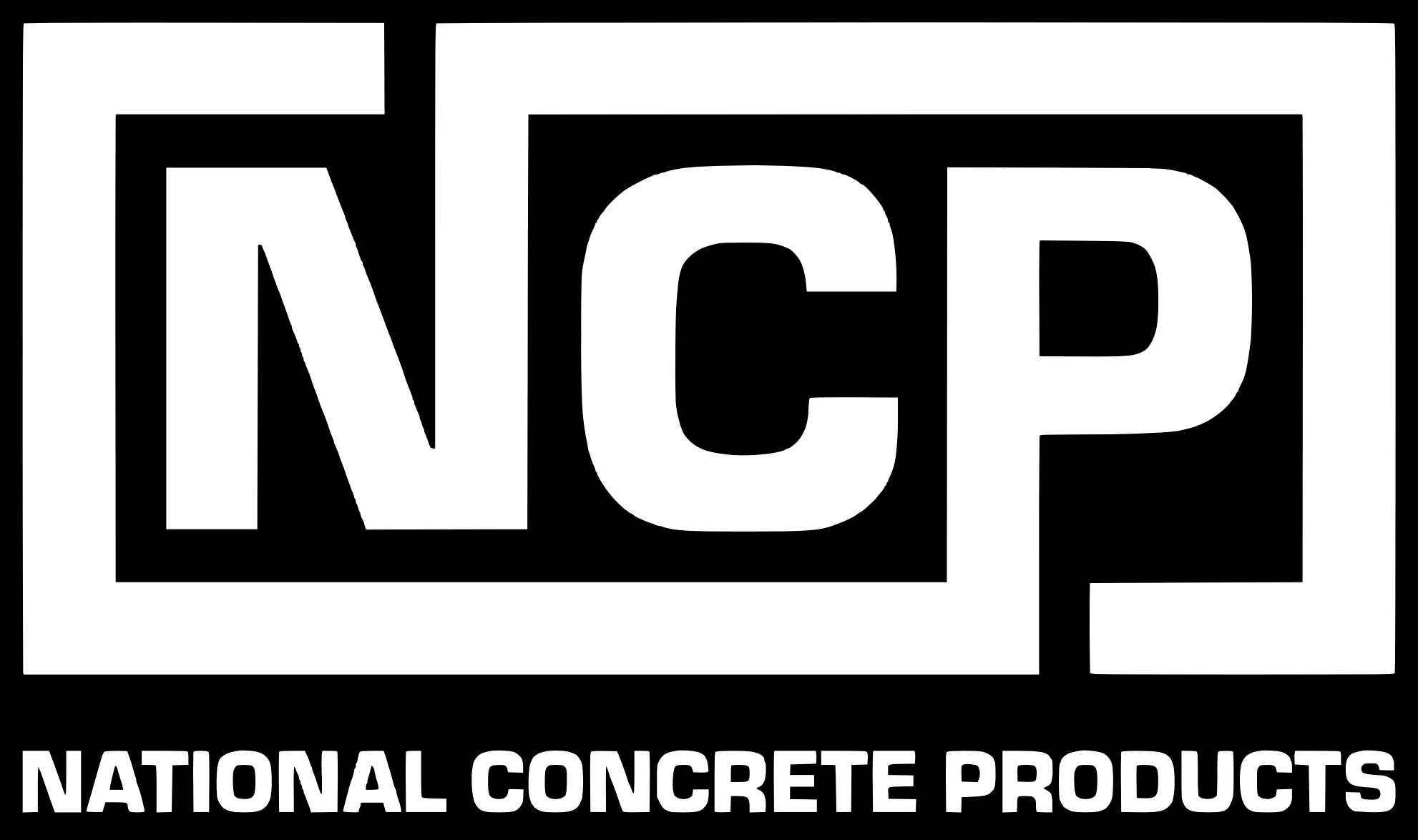 /cdn/shop/products/NCP