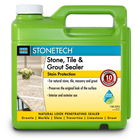 300ml Driven Extreme Duty Glass Cleaner With Cleaning Sponge Invisible  Glass Cleaner For Auto Remove Water
