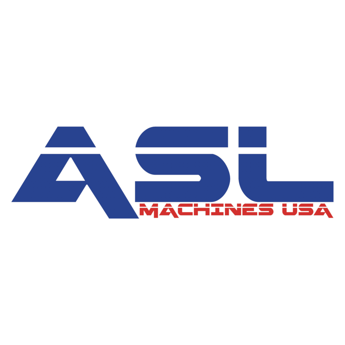 ASL Machines – Diamond Tool Store