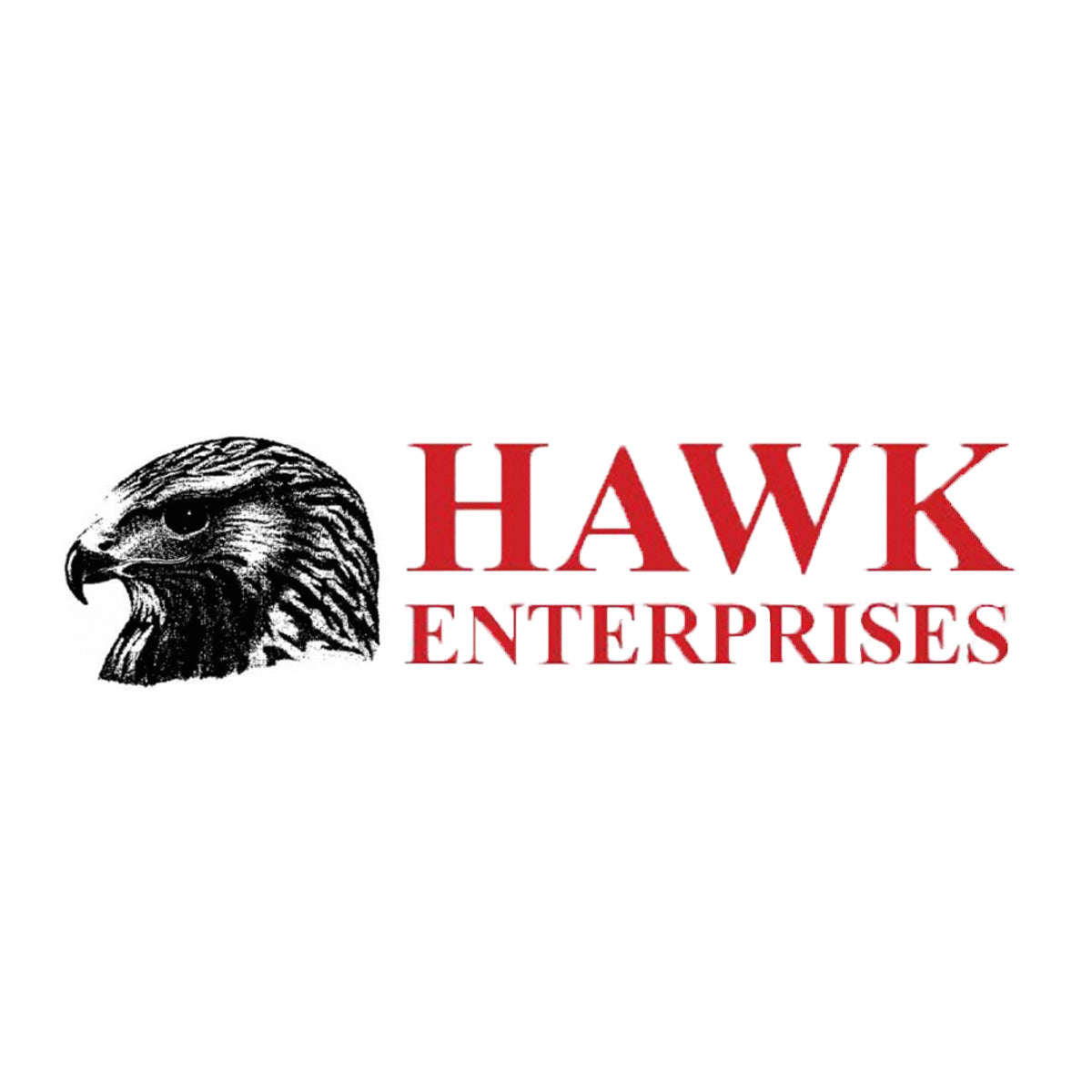 Hawk Enterprises, Hawk Buffers, Hawk Floor Machines