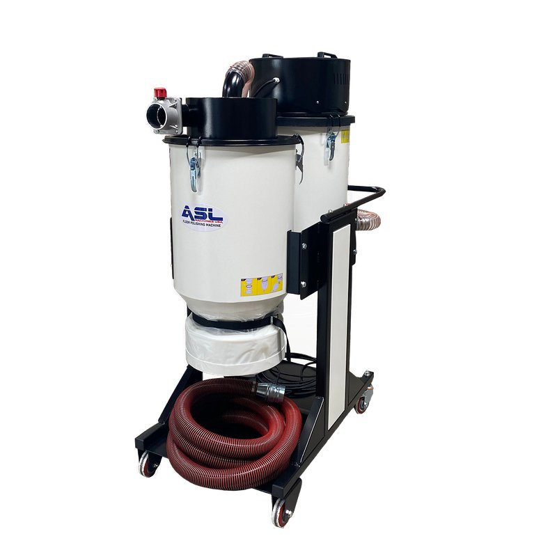 industrial vacuum 110v