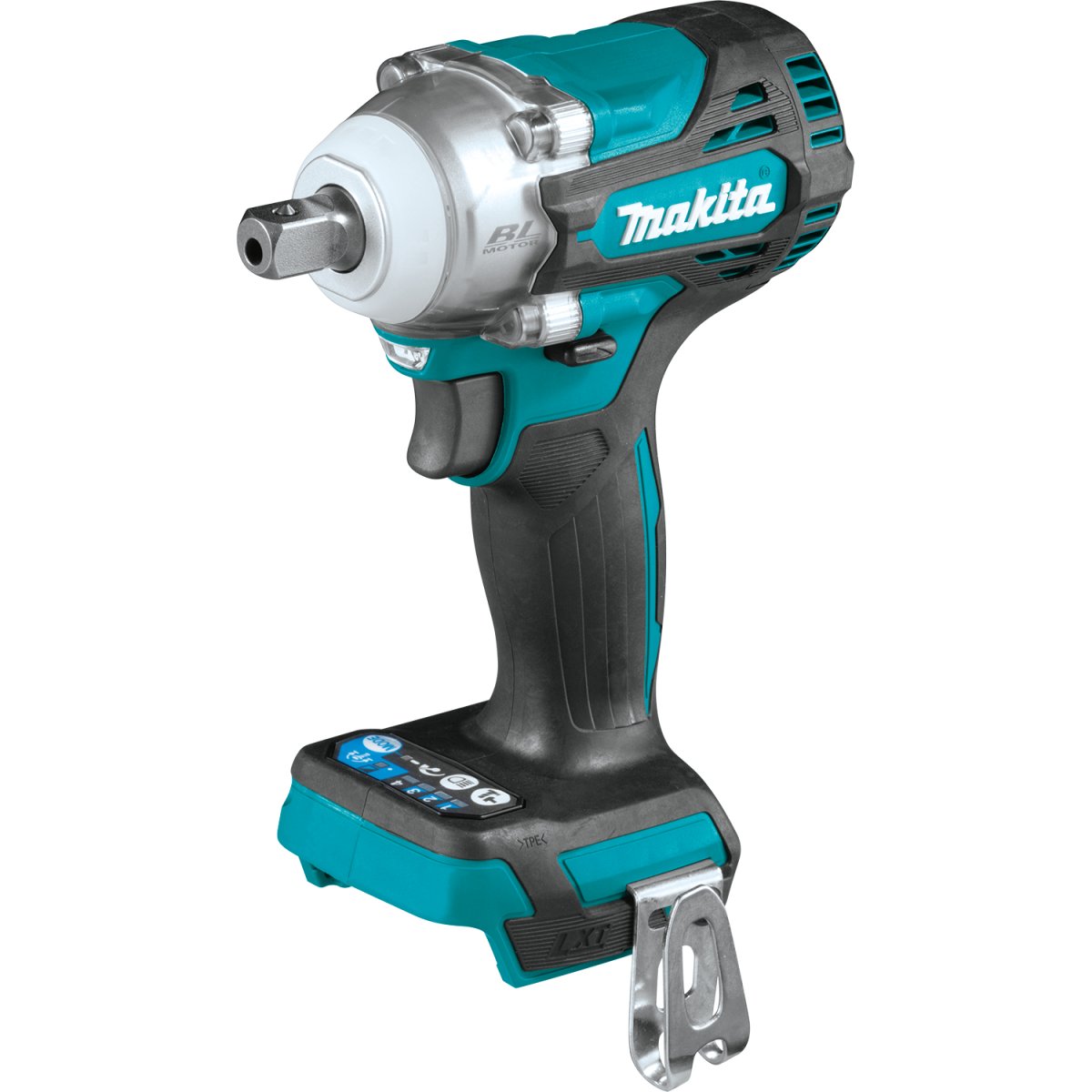 Makita spanner store