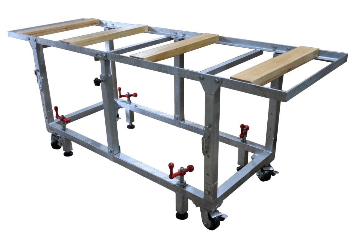 http://www.diamondtoolstore.com/cdn/shop/products/27-adjustable-height-galvanized-fabrication-work-table-with-4-levelers-stabilizers-852077.jpg?v=1694022879