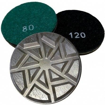 http://www.diamondtoolstore.com/cdn/shop/products/3-metal-transition-grinding-pucks-578725.jpg?v=1694016694