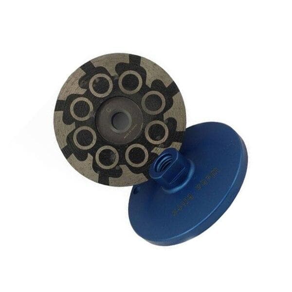 http://www.diamondtoolstore.com/cdn/shop/products/blitz-resin-filled-cupwheel-742292.jpg?v=1694017608