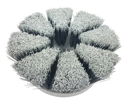 http://www.diamondtoolstore.com/cdn/shop/products/brushes-and-pads-for-motor-scrubber-744575.jpg?v=1694017648