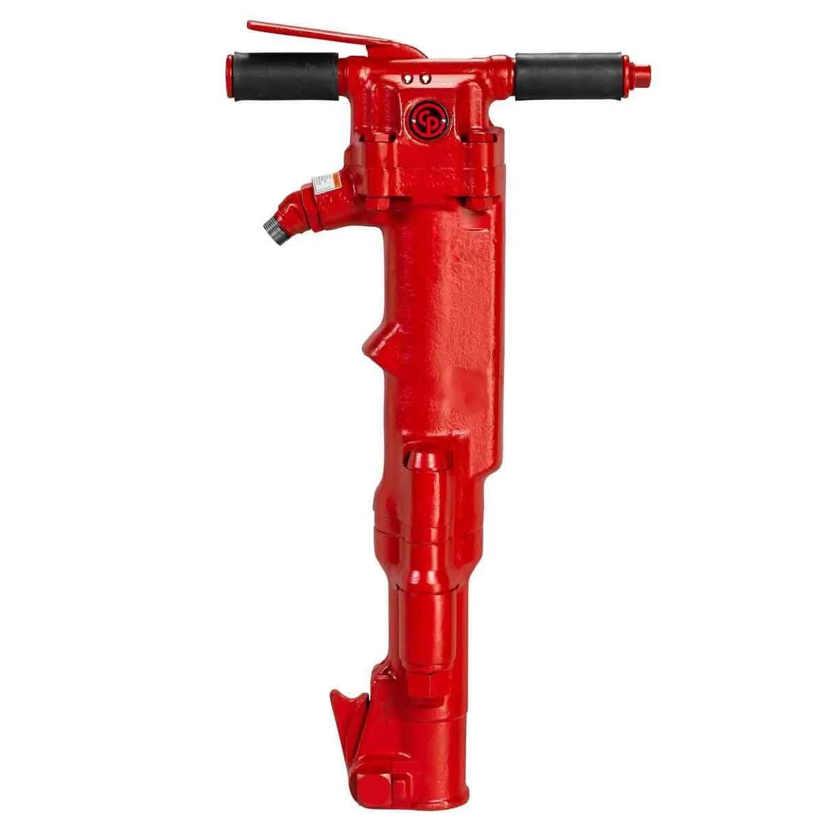 Chicago Pneumatic 90 lb. Pneumatic Breakers