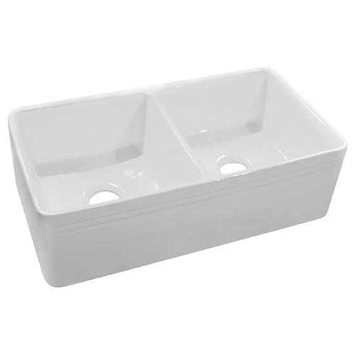 http://www.diamondtoolstore.com/cdn/shop/products/dakota-sinks-dse-fca5050s-signature-elements-series-33-14-inch-fire-clay-double-bowl-reversible-apron-front-kitchen-sink-653640.jpg?v=1701320693