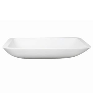 http://www.diamondtoolstore.com/cdn/shop/products/dakota-sinks-dse-srv03w-signature-elements-series-23-58-inch-resin-single-bowl-rectangle-bathroom-vessel-sink-white-926113.jpg?v=1701320694