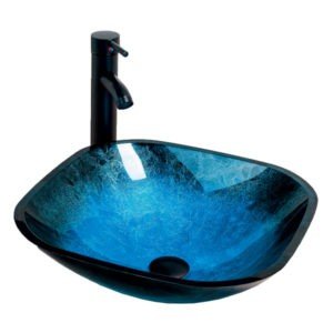 http://www.diamondtoolstore.com/cdn/shop/products/dakota-sinks-dse-tgv00-signature-elements-series-16-12-inch-tempered-glass-single-bowl-square-bathroom-vessel-sink-771202.jpg?v=1701320694