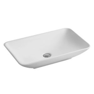 http://www.diamondtoolstore.com/cdn/shop/products/dakota-sinks-dse-vcv00w-signature-elements-series-22-78-inch-vitreous-china-single-bowl-rectangle-bathroom-vessel-sink-white-328989.jpg?v=1701407716