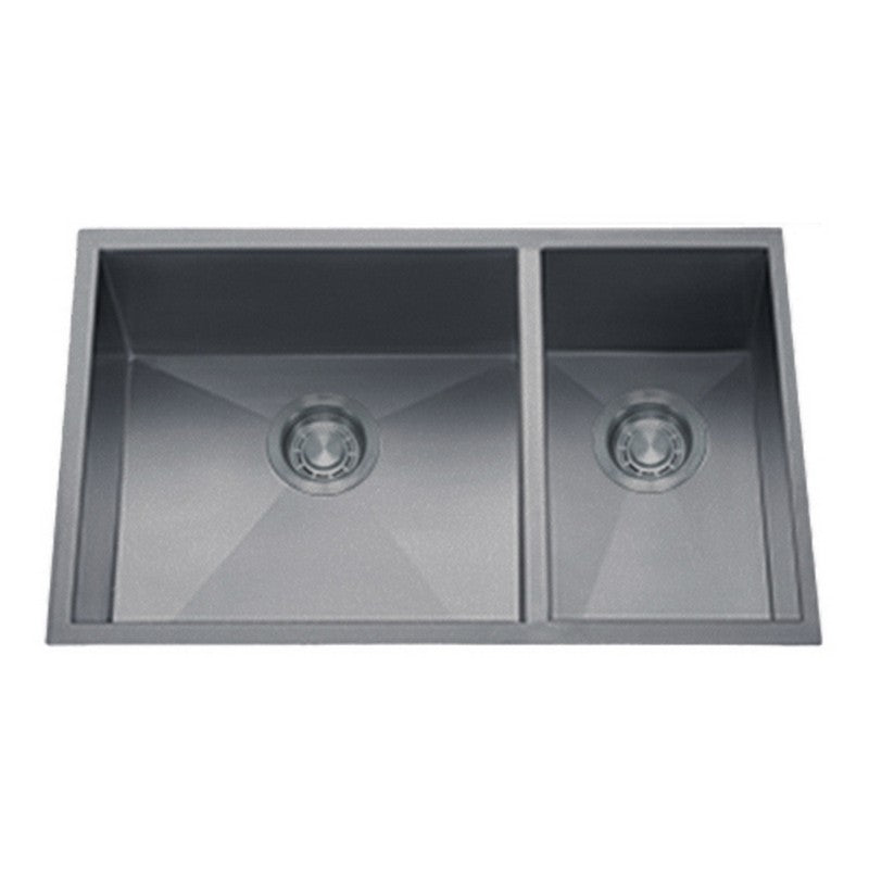 Metal discount sink grid