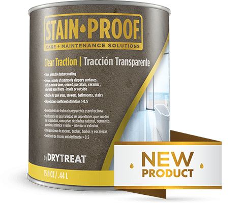 Back to Nature Ready-Strip Gallon Color Changing,Non-Toxic Paint