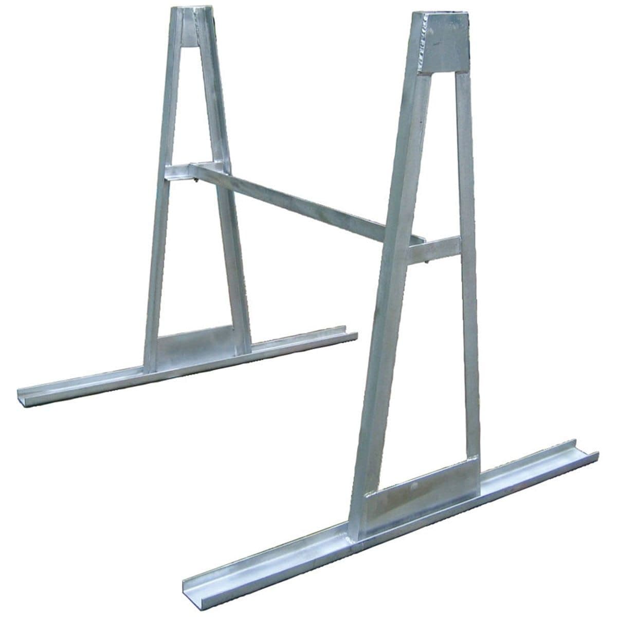 http://www.diamondtoolstore.com/cdn/shop/products/groves-econo-a-frame-195539.jpg?v=1694445378