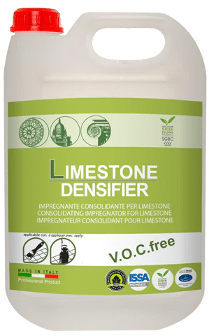 http://www.diamondtoolstore.com/cdn/shop/products/limestone-densifier-593684.webp?v=1694446129