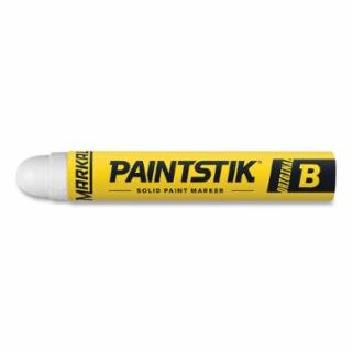 Markal® Paintstik® Original B® Solid Paint Markers | Marking – Diamond ...