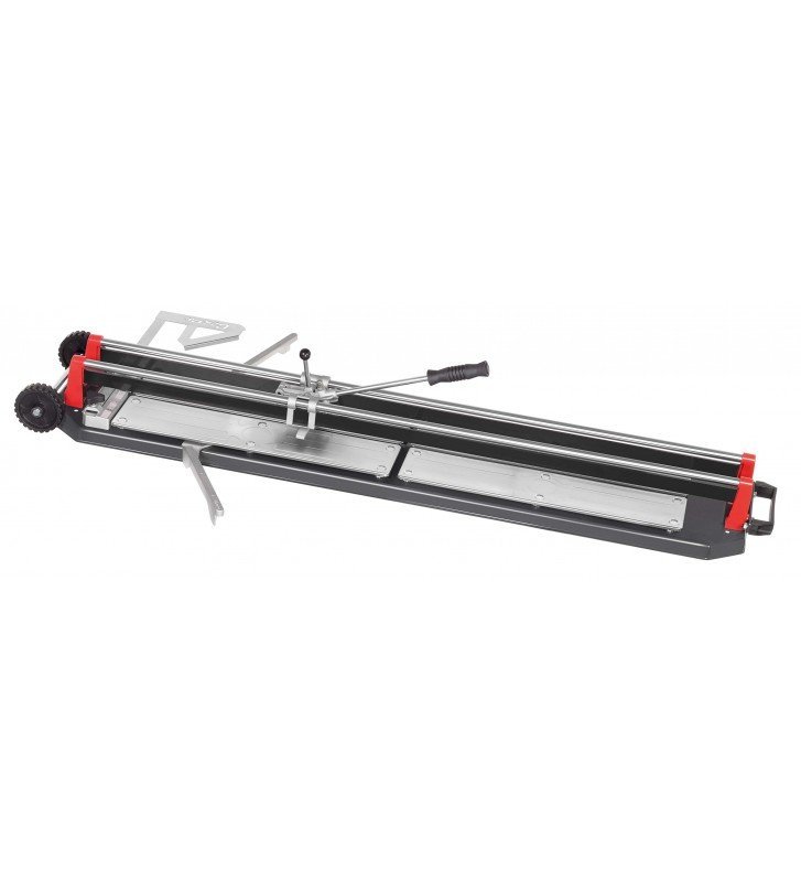 MASTER-CUT ceramic tile cutter