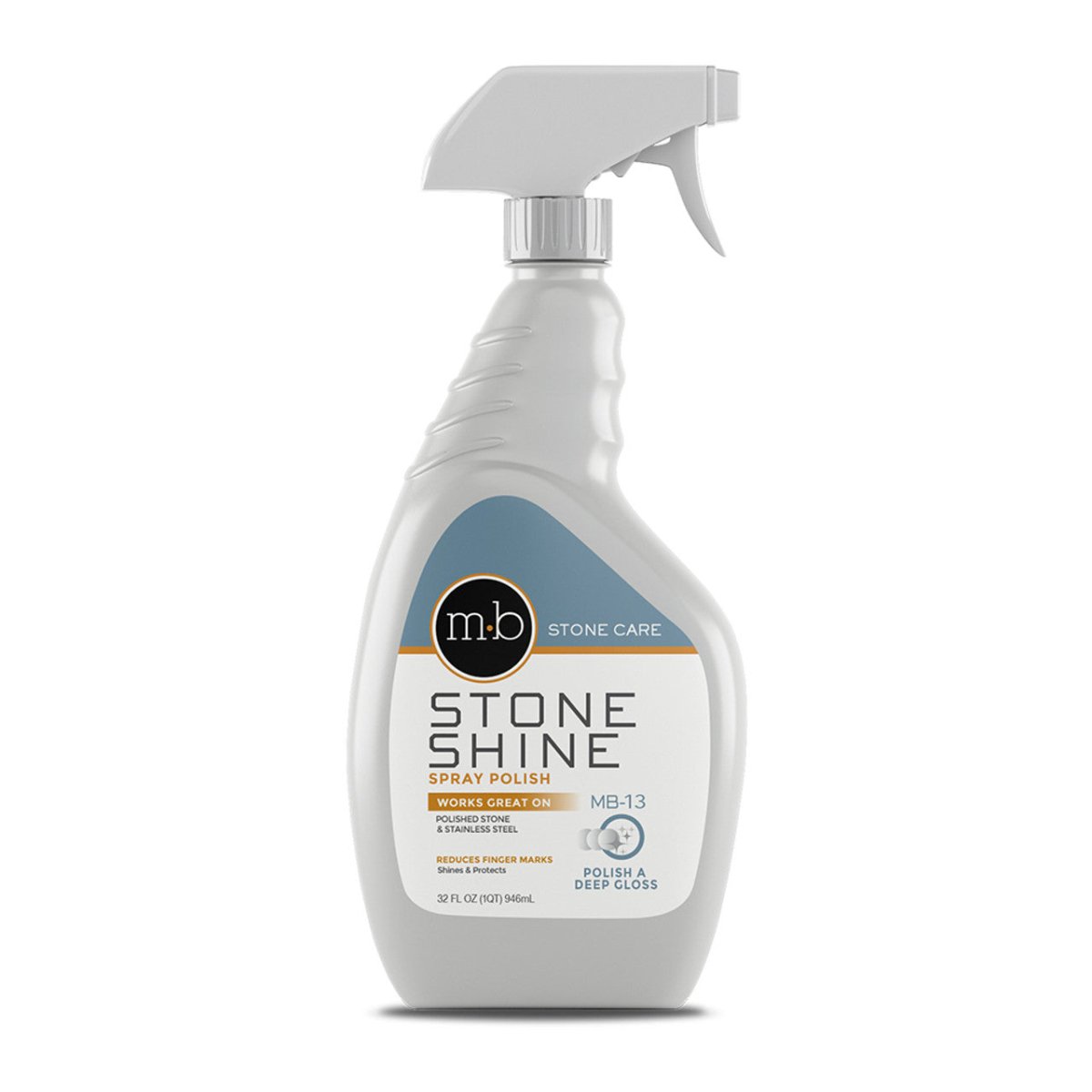 http://www.diamondtoolstore.com/cdn/shop/products/mb-13-stone-shine-564231.jpg?v=1694446204