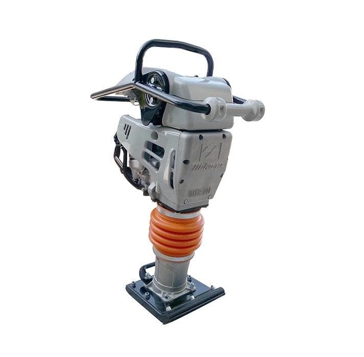 http://www.diamondtoolstore.com/cdn/shop/products/mtx70hd-rammer-849103.jpg?v=1694448083