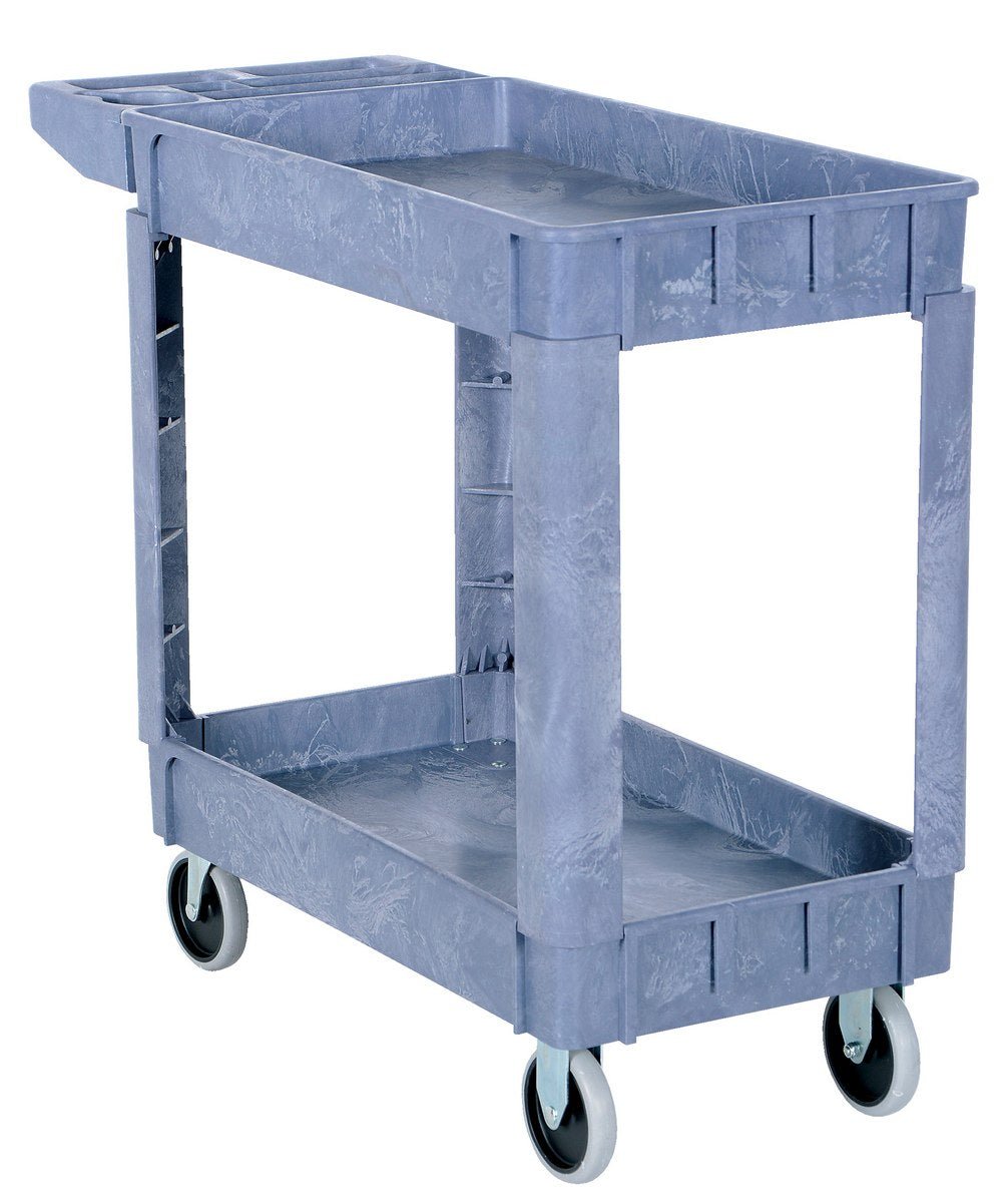 http://www.diamondtoolstore.com/cdn/shop/products/plastic-utility-service-carts-635209.jpg?v=1695762251