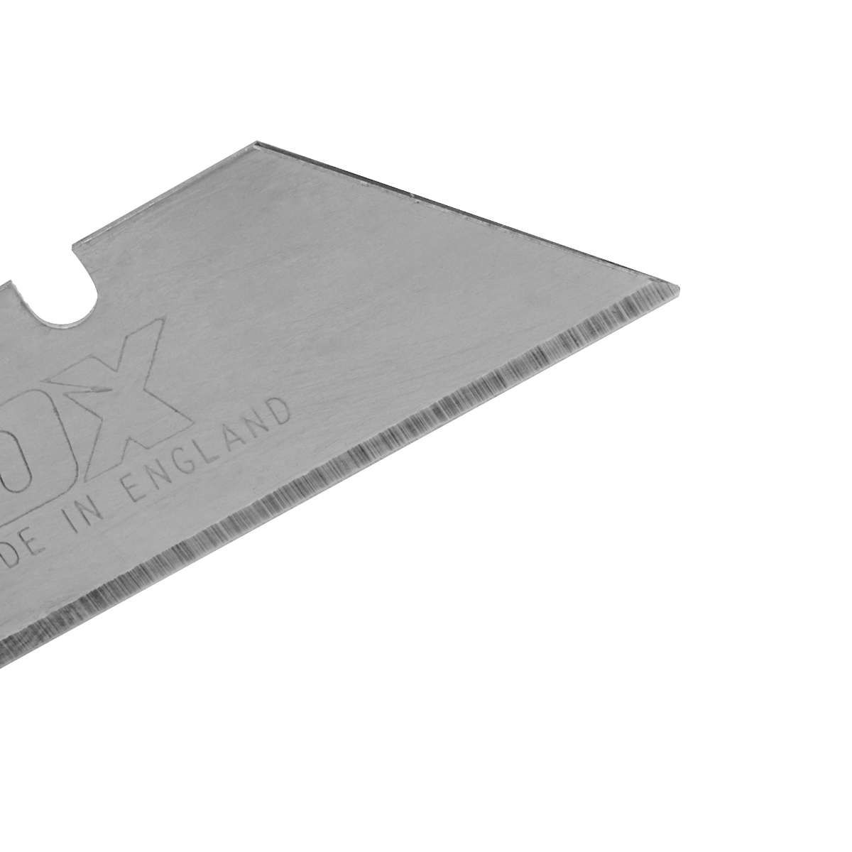 Tajima V-REX The Ultimate Utility Knife Blade (100-Blade Pack)