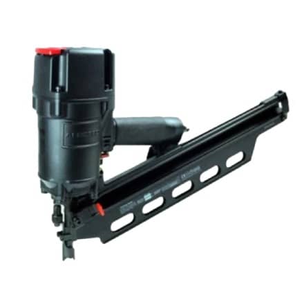 Home depot deals air framing nailer