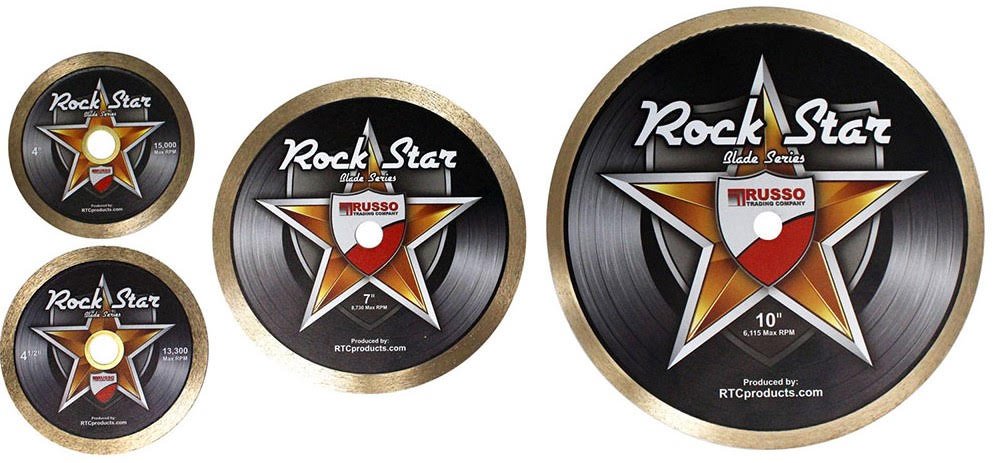 http://www.diamondtoolstore.com/cdn/shop/products/rock-star-blade-333424.jpg?v=1694447432