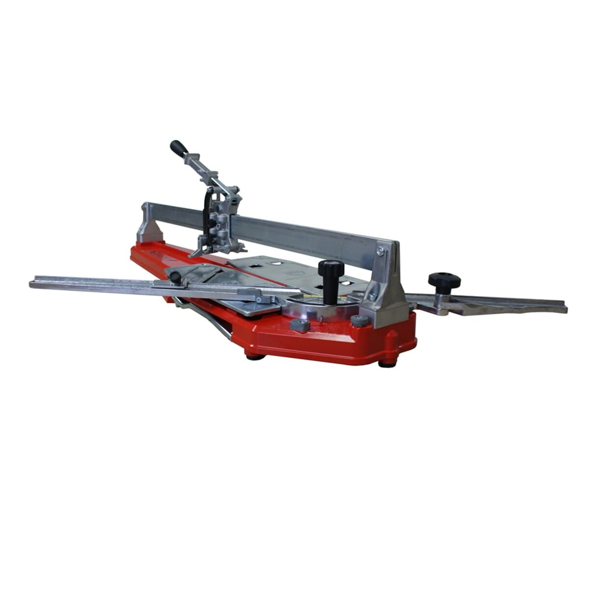 Pro Glass Tile Nippers - Tile Nippers and Tile Cutters