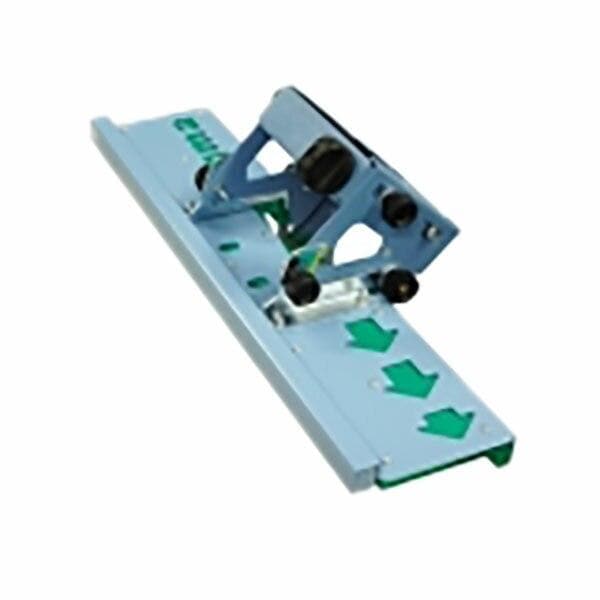 Sigma Jolly Edge Machine - Precision Tile Beveling Tool — TileTools