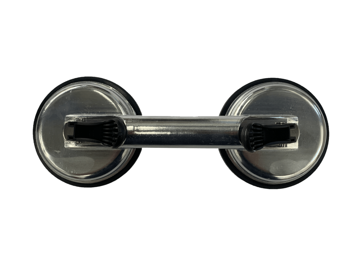 Suction Handle