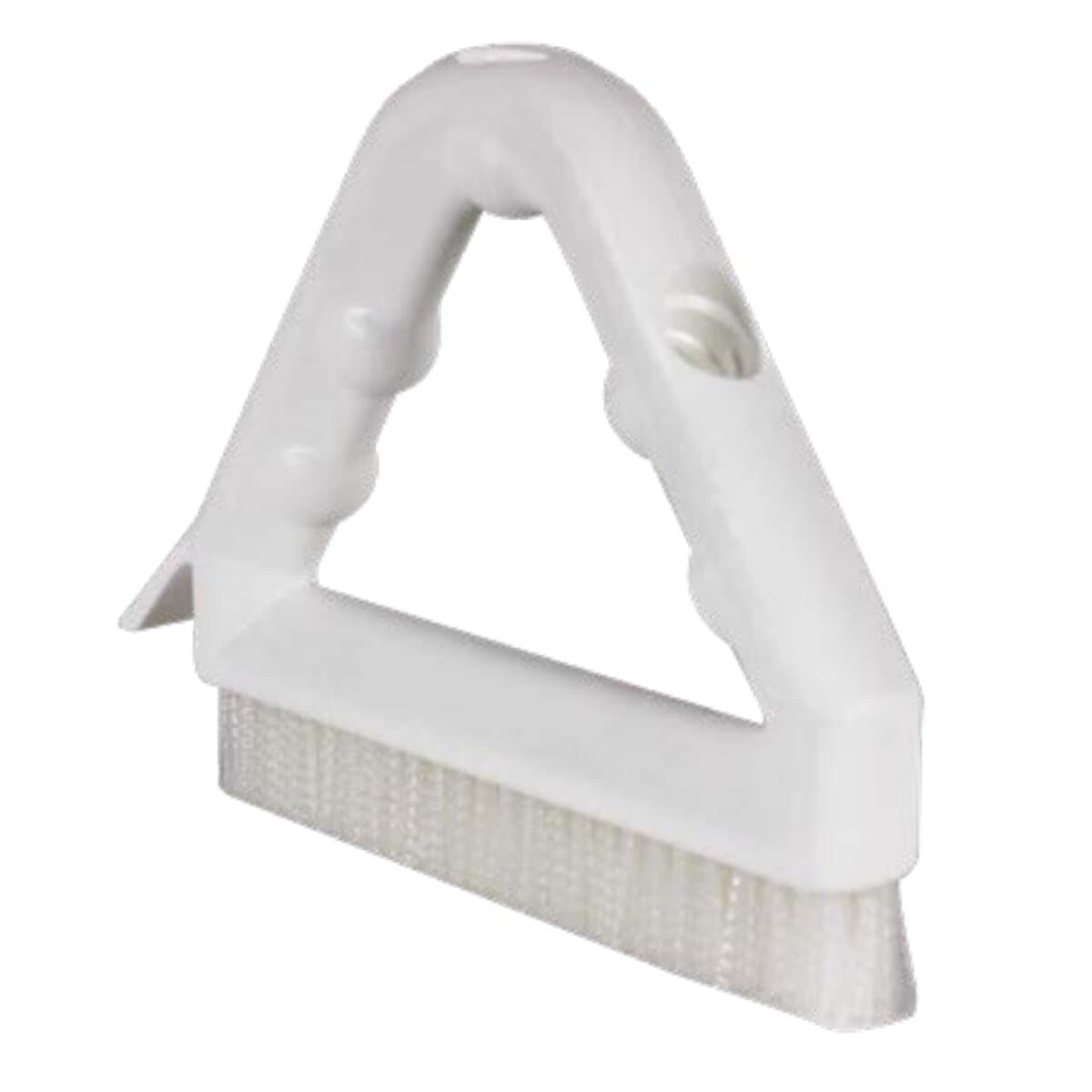 http://www.diamondtoolstore.com/cdn/shop/products/stonepro-grout-brush-748998.jpg?v=1694533290