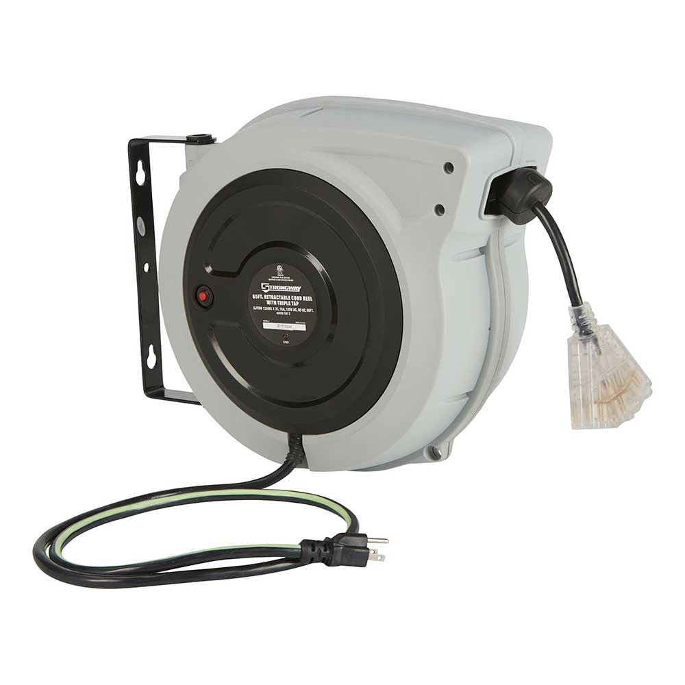 http://www.diamondtoolstore.com/cdn/shop/products/strongway-retractable-cord-reel-65-ft-123-triple-tap-641835.jpg?v=1708540868
