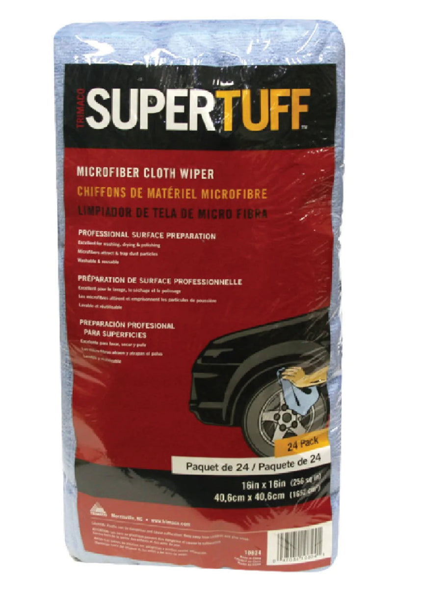 http://www.diamondtoolstore.com/cdn/shop/products/supertuff-absorbent-microfiber-towels-513128.webp?v=1694533351