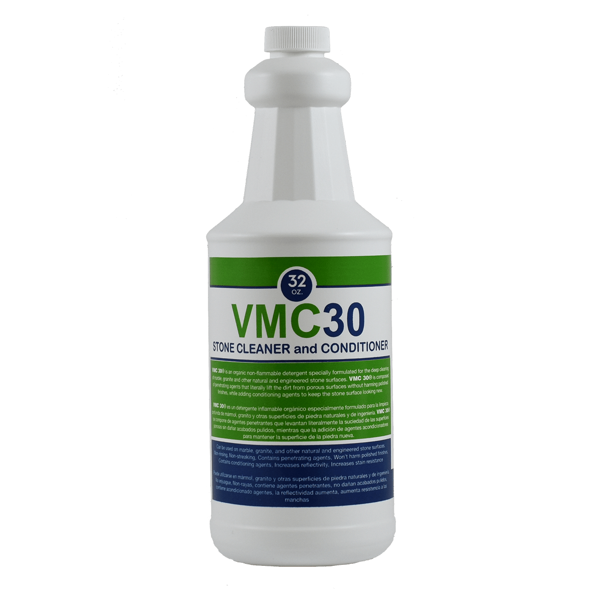 http://www.diamondtoolstore.com/cdn/shop/products/vmc30-stone-cleaner-and-conditioner-968743.png?v=1694534162