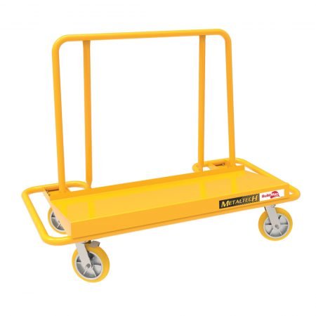 Drywall Cart 