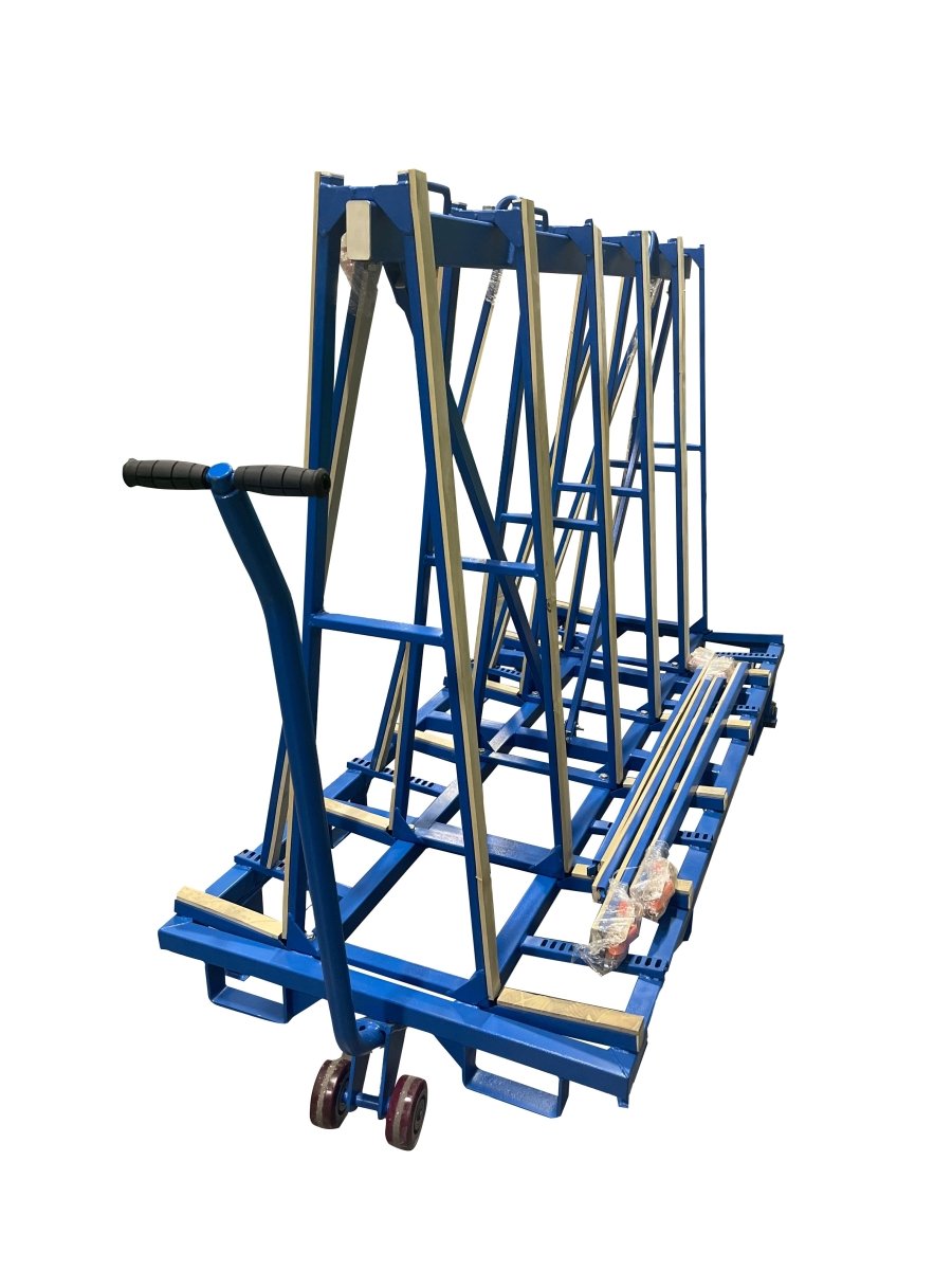 http://www.diamondtoolstore.com/cdn/shop/products/weha-2440-transport-a-frame-334303.jpg?v=1696022328