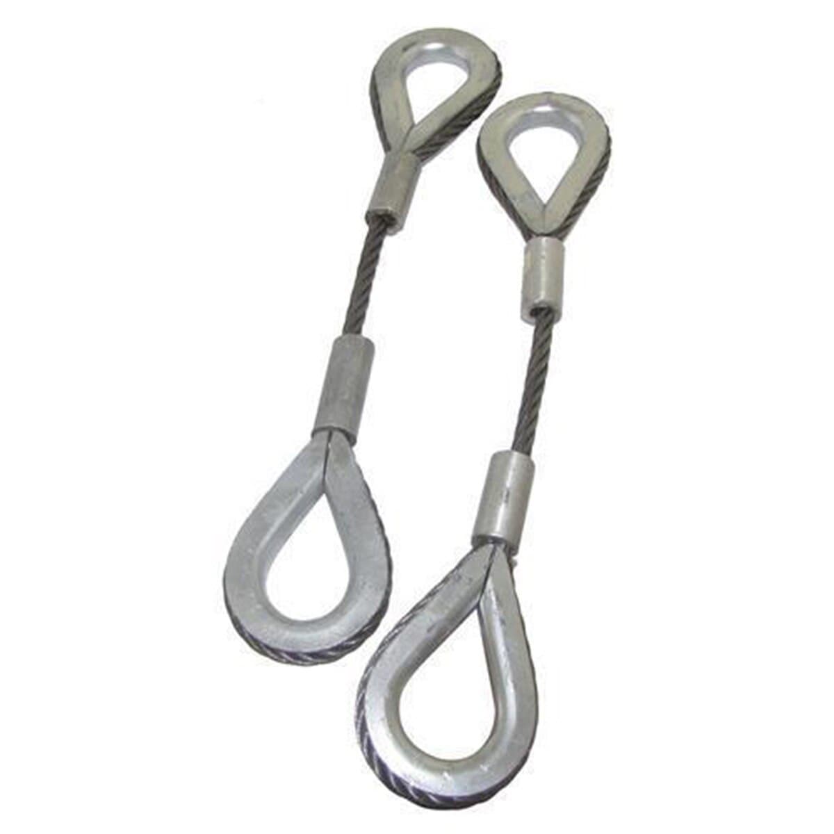 http://www.diamondtoolstore.com/cdn/shop/products/weha-cable-connect-sling-831302.jpg?v=1694534202