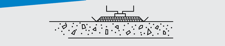 A BEGINNER'S GUIDE TO TROWELING - PART 2: ALL ABOUT THE FINISH - Diamond Tool Store