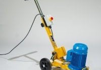 SMALL CONCRETE GRINDERS: WHICH ONE DO YOU NEED? - Diamond Tool Store