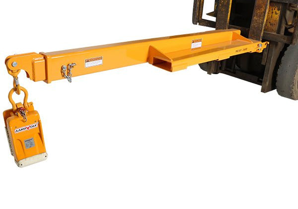 What is Material Handling and What Equipment is Used? - Diamond Tool Store