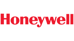 Honeywell