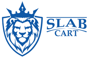 Slab Cart Systems