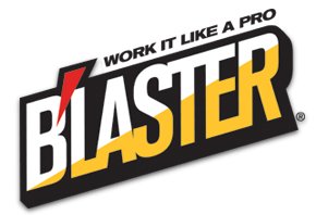 Blaster Products