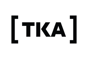 TKA Cranes