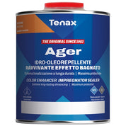 Tenax Ager Color Enhancer