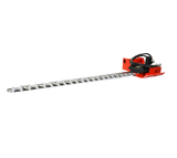 7 Ft. Sickle Bar Mower Attachment - Excavator - Eterra