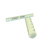 7MST STRUCTURAL BAR (20M) - MST Bar