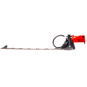 9 Ft. Sickle Bar Mower Attachment - Excavator - Eterra