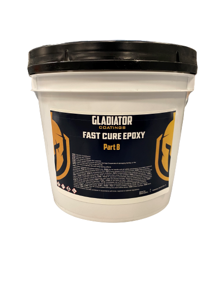 Gladiator-Fast-Cure-Epoxy-3-Gal.png