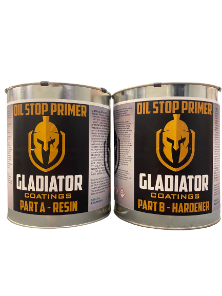 Gladiator-Oil-Stop-Primer.png